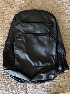 Adidas Backpack